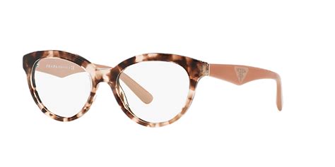 lenscrafters prada eyeglass frames|prada eyeglass frames 2020.